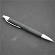Custom Color Glue Spray Pen | https://www.bestnamebadges.com