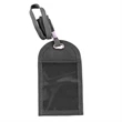 Small Pocket Wallet | https://www.bestnamebadges.com