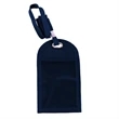Small Pocket Wallet | https://www.bestnamebadges.com