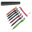 Custom Breeze Pen | https://www.bestnamebadges.com