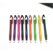 Custom Breeze Pen | https://www.bestnamebadges.com
