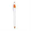 Derby Ballpoint Pens | https://www.bestnamebadges.com