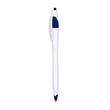 Derby Ballpoint Pens | https://www.bestnamebadges.com