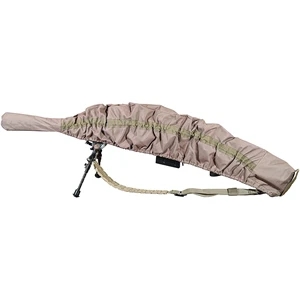 Fast Case Gun Cover | https://www.bestnamebadges.com