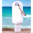 Sunny Day Broad Spectrum SPF 30 Sunscreen Lotion | https://www.bestnamebadges.com