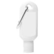 Sunny Day Broad Spectrum SPF 30 Sunscreen Lotion | https://www.bestnamebadges.com