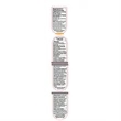 Sunny Day Broad Spectrum SPF 30 Sunscreen Lotion | https://www.bestnamebadges.com