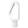 Sunny Day Broad Spectrum SPF 30 Sunscreen Lotion | https://www.bestnamebadges.com