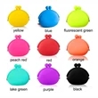 Ladies Mini Coin Purse | https://www.bestnamebadges.com