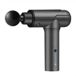 Multifunctional High Frequency Vibrating Muscle Massager gun | https://www.bestnamebadges.com