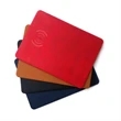 Wireless Charging Mouse Pad | https://www.bestnamebadges.com
