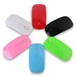 2.4Ghz Wireless Optical Mouse | https://www.bestnamebadges.com