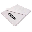 Microfiber Screen Glasses Cloth | https://www.bestnamebadges.com