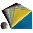 Microfiber Screen Glasses Cloth | https://www.bestnamebadges.com