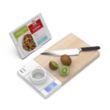 SousChef: 5-In-1 Cutting Board | https://www.bestnamebadges.com