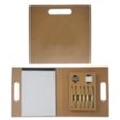 Craft Set | https://www.bestnamebadges.com