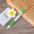 Custom Thin Waist Pen | https://www.bestnamebadges.com