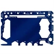 Callisto Multi-Function Survival Card Tool | https://www.bestnamebadges.com