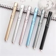 Customize Neutral Pen | https://www.bestnamebadges.com