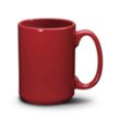 El Grande Mug - 15oz - Imprinted | https://www.bestnamebadges.com