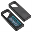 Ensemble Clip-On Wireless Speaker | https://www.bestnamebadges.com
