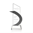 Lupita Award | https://www.bestnamebadges.com