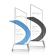 Lupita Award | https://www.bestnamebadges.com