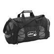 Victory Duffel Bag | https://www.bestnamebadges.com