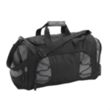 Victory Duffel Bag | https://www.bestnamebadges.com