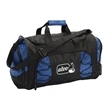 Victory Duffel Bag | https://www.bestnamebadges.com