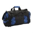 Victory Duffel Bag | https://www.bestnamebadges.com