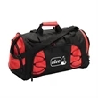 Victory Duffel Bag | https://www.bestnamebadges.com