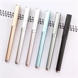 Custom Pens With Stylus | https://www.bestnamebadges.com