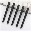 Custom Pens With Stylus | https://www.bestnamebadges.com