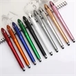 Custom Value Sunray Promotional Pens | https://www.bestnamebadges.com