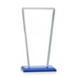 Chatham Award - Blue | https://www.bestnamebadges.com
