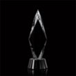 Manilow Award 3D | https://www.bestnamebadges.com