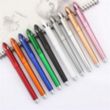 Custom Value Sunray Promotional Pens | https://www.bestnamebadges.com