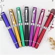 Custom Value Pens | https://www.bestnamebadges.com