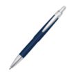 Acadia Ballpoint Pen | https://www.bestnamebadges.com