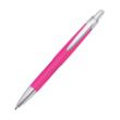 Acadia Ballpoint Pen | https://www.bestnamebadges.com