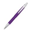 Acadia Ballpoint Pen | https://www.bestnamebadges.com