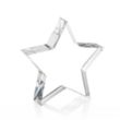 Copeland Star VividPrint™ Award | https://www.bestnamebadges.com