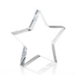 Copeland Star VividPrint™ Award | https://www.bestnamebadges.com
