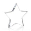 Copeland Star VividPrint™ Award | https://www.bestnamebadges.com