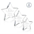 Copeland Star Award | https://www.bestnamebadges.com
