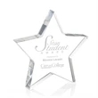 Copeland Star Award | https://www.bestnamebadges.com