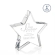 Copeland Star Award | https://www.bestnamebadges.com