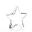 Copeland Star Award | https://www.bestnamebadges.com