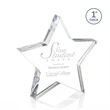 Copeland Star Award | https://www.bestnamebadges.com